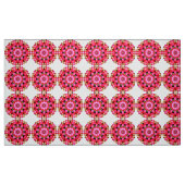 TISSU POMMES (Fat Quarter)