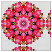 TISSU POMMES (Fermer)