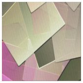 Tissu Pommes en conserve..... (fermé)