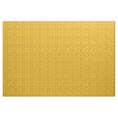 Tissu Pommes Frites French Fries (Yard)