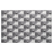 Tissu Pont couvert (Fat Quarter)