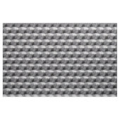 Tissu Pont couvert (Yard)