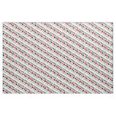 Tissu Pont de jeu il est meilleur marché que des (Yard)