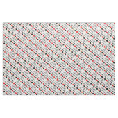 Tissu Pont Dupliqué Un Jeu Où L'Esprit Intelligent (Yard)