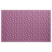 Tissu Poodle (Fat Quarter)