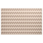 Tissu Pop Popsicles de crème glacée Éclair au chocolat P (Fat Quarter)