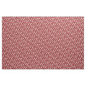 Tissu Popcorn Cute (Yard)