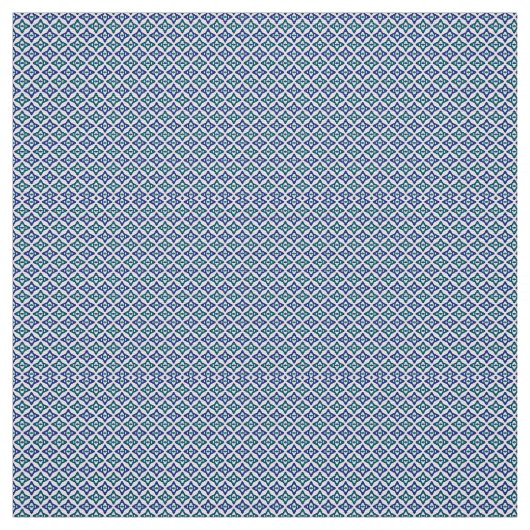 Tissu Popeline de Polyester | Textile de Travail D (Échantillon)
