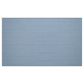 Tissu Popeline de Polyester | Textile de Travail D (Fat Quarter)