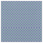 Tissu Popeline de Polyester | Textile de Travail D (Fermer)