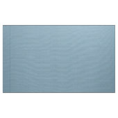 Tissu Popeline de Polyester | Textile de Travail D (Yard)