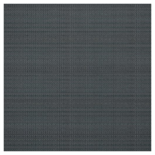 Tissu Poplin polyester (60 po de largeur) (Échantillon)
