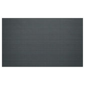Tissu Poplin polyester (60 po de largeur) (Fat Quarter)