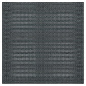 Tissu Poplin polyester (60 po de largeur) (Fermer)