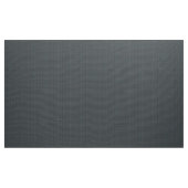 Tissu Poplin polyester (60 po de largeur) (Yard)