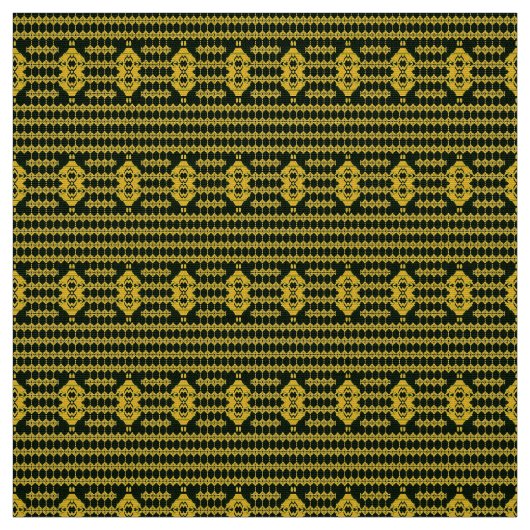 Tissu Poplin polyester (60 po de largeur) (Échantillon)