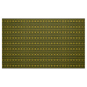 Tissu Poplin polyester (60 po de largeur) (Fat Quarter)