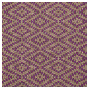 Tissu Poplin polyester (60 po de largeur)