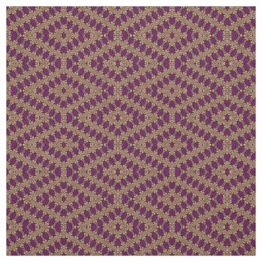 Tissu Poplin polyester (60 po de largeur) (Échantillon)