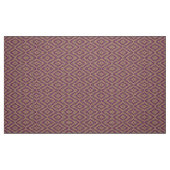 Tissu Poplin polyester (60 po de largeur) (Fat Quarter)