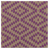 Tissu Poplin polyester (60 po de largeur) (Fermer)