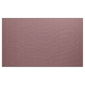 Tissu Poplin polyester (60 po de largeur) (Yard)