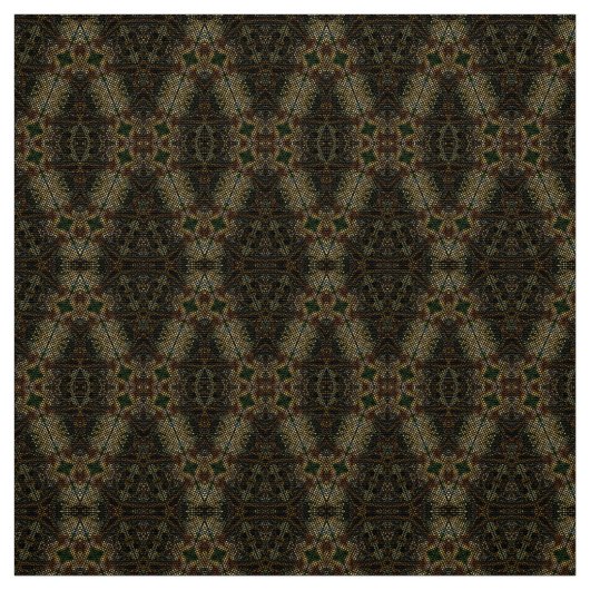 Tissu Poplin polyester (60 po de largeur) (Échantillon)