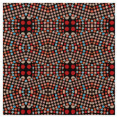 Tissu Poplin polyester (60 po de largeur) (Fermer)