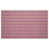 Tissu Poplin polyester (60 po de largeur) (Fat Quarter)