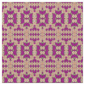Tissu Poplin polyester (60 po de largeur) (Fermer)