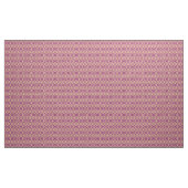 Tissu Poplin polyester (60 po de largeur) (Yard)