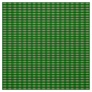 Tissu Poplin polyester (60 po de largeur)