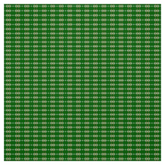 Tissu Poplin polyester (60 po de largeur) (Échantillon)