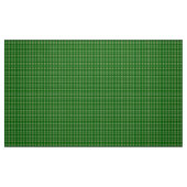 Tissu Poplin polyester (60 po de largeur) (Fat Quarter)