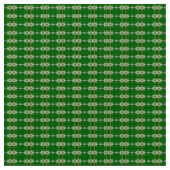 Tissu Poplin polyester (60 po de largeur) (Fermer)