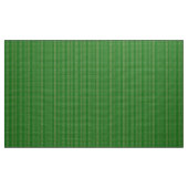 Tissu Poplin polyester (60 po de largeur) (Yard)