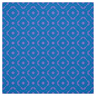 Tissu Poplin polyester (60 po de largeur)