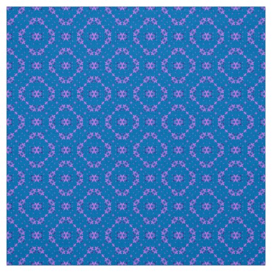 Tissu Poplin polyester (60 po de largeur) (Échantillon)