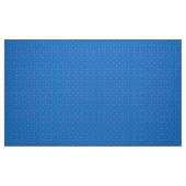 Tissu Poplin polyester (60 po de largeur) (Fat Quarter)