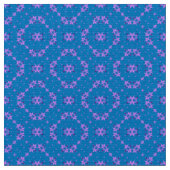 Tissu Poplin polyester (60 po de largeur) (Fermer)