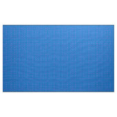 Tissu Poplin polyester (60 po de largeur) (Yard)