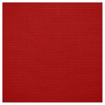 Poplin polyester (60 po de largeur)