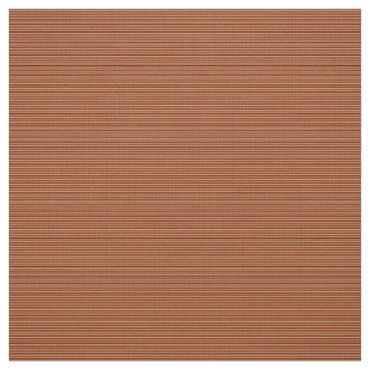 Tissu Poplin polyester (60 po de largeur) (Échantillon)