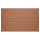 Tissu Poplin polyester (60 po de largeur) (Fat Quarter)