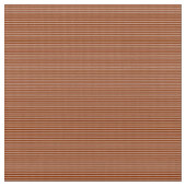 Tissu Poplin polyester (60 po de largeur) (Fermer)