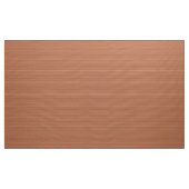 Tissu Poplin polyester (60 po de largeur) (Yard)