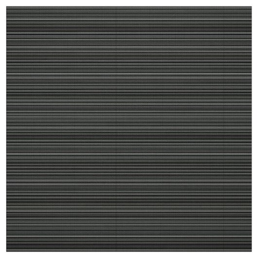 Tissu Poplin polyester (60 po de largeur) (Échantillon)