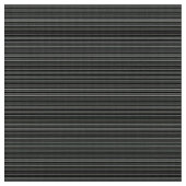 Tissu Poplin polyester (60 po de largeur) (Fermer)