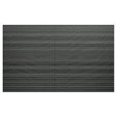 Tissu Poplin polyester (60 po de largeur) (Yard)