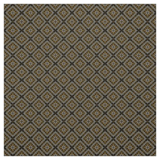 Tissu Poplin polyester (60 po de largeur) (Échantillon)